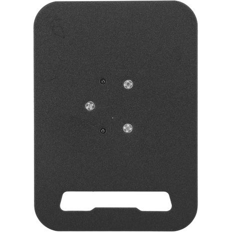 מעמד שולחני לסמרטפון מעמד לטלפון שולחני מתכתי מתקפל. מעמד לפלאפון. מחזיק טלפון מתכת שולחני 360 מעלות.