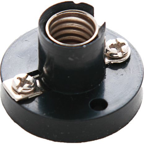 SAKAL בית נורה ננס