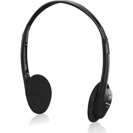 אוזניות ראש מתקפלות 3.5 לטלפון נייד , MP3\4 , טבלט Sakal CVH32