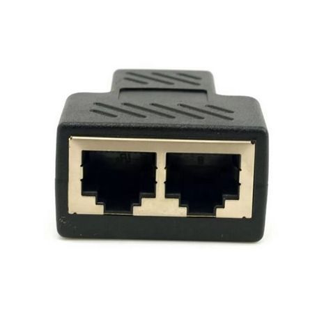 פד חימום גרפן, טעינה דרך USB, לשימוש בבית ובמשרד, פלטת חימום לגוף.