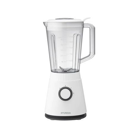 בלנדר 600W HABT-8220 יונדאי