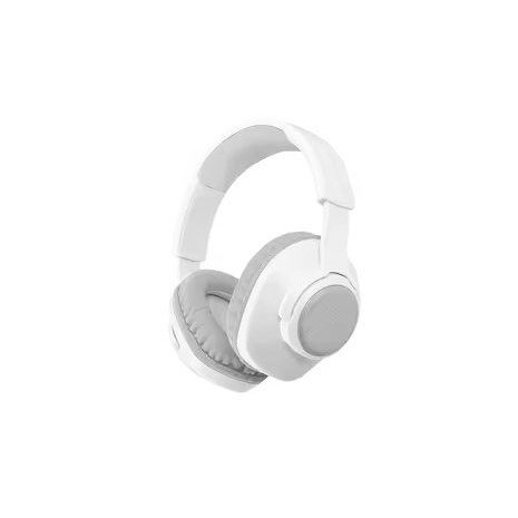 אוזניות Bluetooth אלחוטיות , עם מיקרופון , חריץ לכטיס אס די Hi-Fi SD TUNE500BT