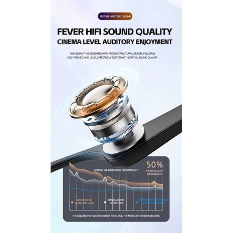 משקפיים  חכמים עם תרגום ואוזניות ו-Bluetooth 5.3 – דגם XG88Pro מבוסס AI