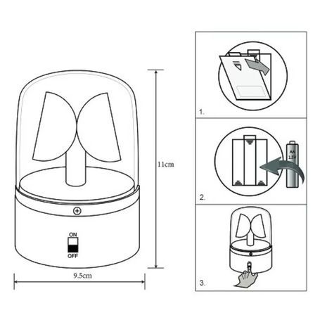 מיקרופון מקצועי USB עם תאורת RGB, מיקרופון קונדנסר חוטי למשחקים, פודקאסטים, הקלטות אולפן, סטרימינג, מחשבים ניידים ומחשבי שולחן.