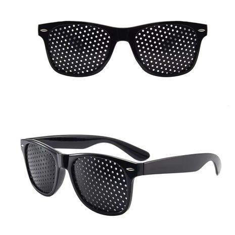 משקפי Vision Care לתיקון ראייה אופטומטרי – משקפיים מחזקים ונוגדי עייפות, המיועדים להגנה על העיניים בזמן עבודה ממושכת מול מחשב, לפטופ ומסכים אחרים. משקפי Vision Care לתיקון טבעי של הראייה – אנטי-פאטיג, מספקים הגנה לעיניים בשימוש מול מחשב, לפטופ ושאר מסכים