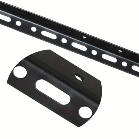 65" זרוע מסך מתקן טלוויזיה - רגליים שולחני עד SKL-570 SAKAL