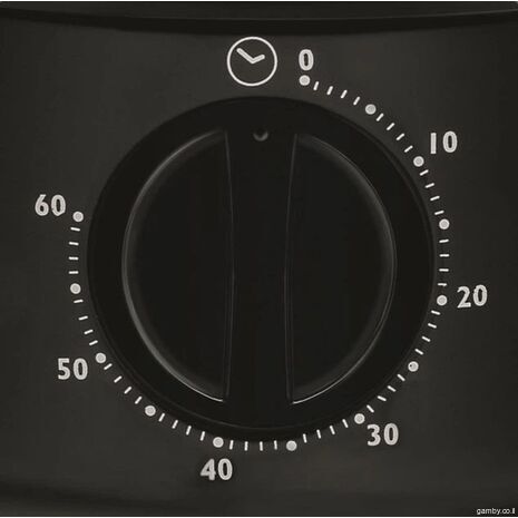 Пароварка Tefal Convenient series VC1401