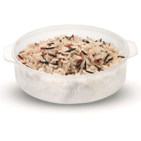 Пароварка Tefal Convenient series VC1401