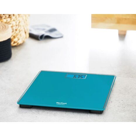 PP1503 משקל אלקטרוני רצפתי TEFAL Classic תפרל