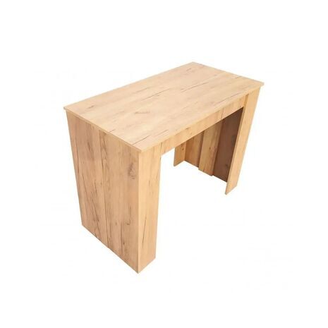 Раздвижной обеденный стол Giraffe