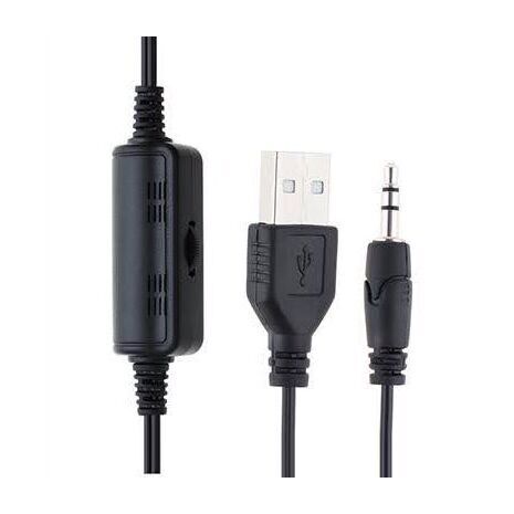 Компьютерные колонки  USB. Деревянные. JT 2818
