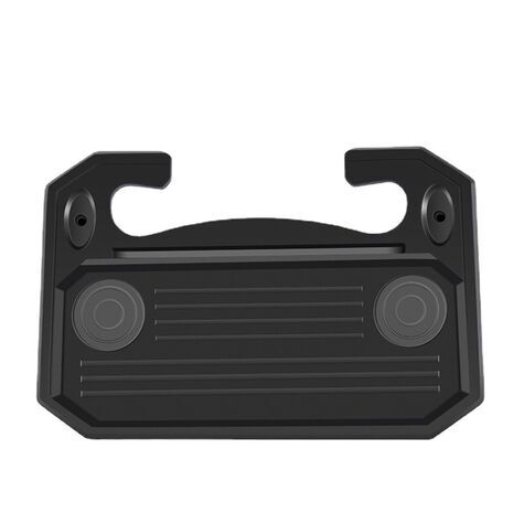 שולחן-מתקן להגה רכב