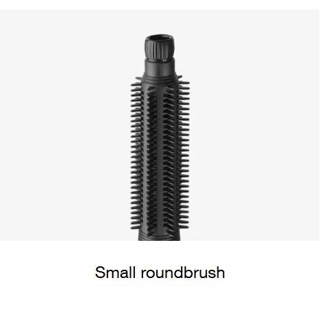 Фен , плойка, распямитель (утюжок) для волос 3 в 1 Braun Satin Hair 3 Airstyler