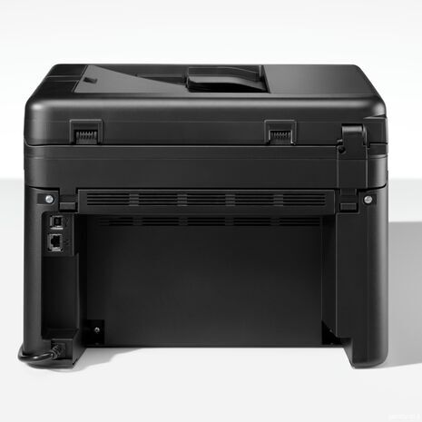 מכונת צילום לייזר רב-תכליתית 3 ב-1 - MFP DCP-L1660W 3 ב-1 ברדר