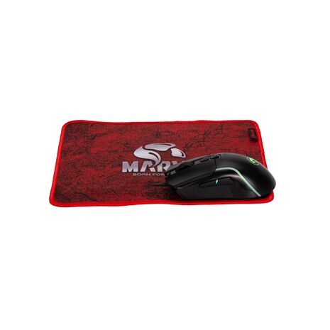 ערכת משחק 4-in-1 MARVO Gaming Combo CM416 LOOT40