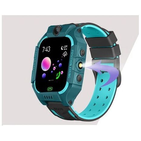 Watches-smartphone Sport Smart Watch