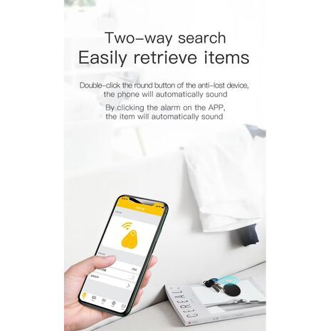 משואה מעקב GSM/GPS למעקב אחר חיות מחמד, ילדים, מכוניות GF-07