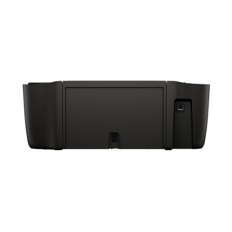 HP DeskJet 2910 לכל-הכול. מכונת הדפסה רב-תפקודית - מדפסת, סורק, מכונת צילום, Wi-Fi - 2