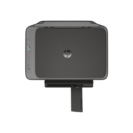 HP DeskJet 2910 לכל-הכול. מכונת הדפסה רב-תפקודית - מדפסת, סורק, מכונת צילום, Wi-Fi - 3