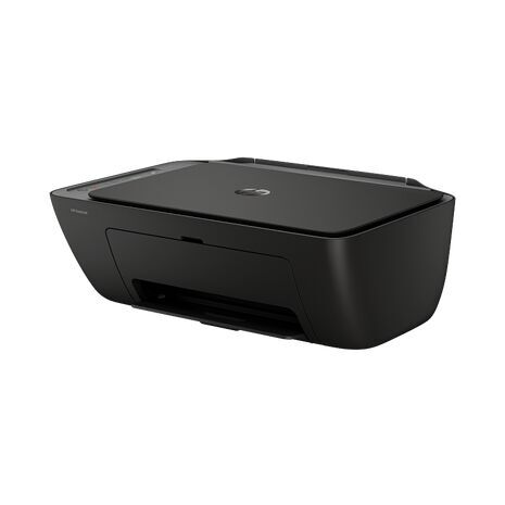 HP DeskJet 2910 לכל-הכול. מכונת הדפסה רב-תפקודית - מדפסת, סורק, מכונת צילום, Wi-Fi - 5