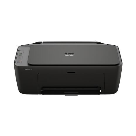 HP DeskJet 2910 לכל-הכול. מכונת הדפסה רב-תפקודית - מדפסת, סורק, מכונת צילום, Wi-Fi