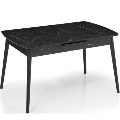 שולחן סלון אוטומטי נפתח ונסגר Viktoria Auto - 14