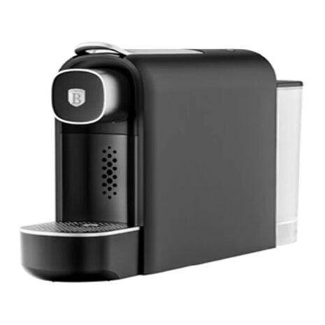 מכונת קפה אספרסו לקפסולות נספרסו Nespresso Delonghi Essenza Mini  אסנזה מיני