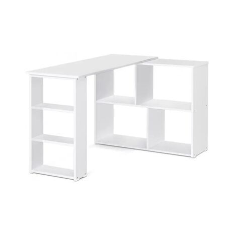 Компьютерный и письменный . Стол для офиса . Учебный стол  . Модель 203 Сделано в Израиле!