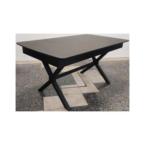 Раздвижной обеденный стол "Балено" - 8