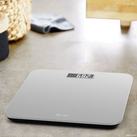 PP1503 משקל אלקטרוני רצפתי TEFAL Classic תפרל