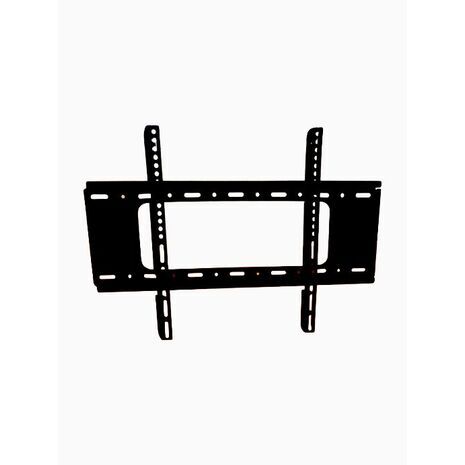 Bracket for mounting the TV or computer screen on the wall 32-80 incl SAKAL SKL-816