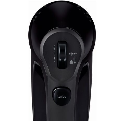 מיקסר ידני - מערבל יד  300W Quickmix HM3108B1