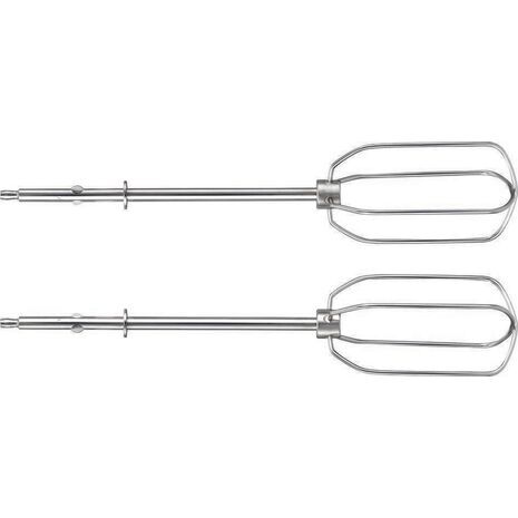 מיקסר ידני - מערבל יד  300W Quickmix HM3108B1