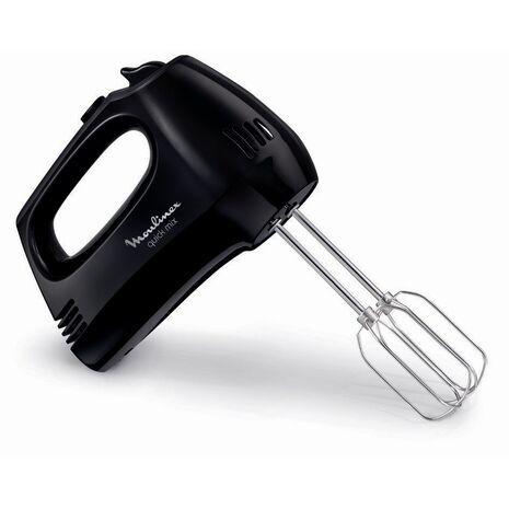 מיקסר ידני - מערבל יד  300W Quickmix HM3108B1