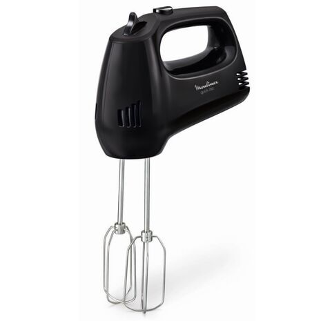 מיקסר ידני - מערבל יד  300W Quickmix HM3108B1