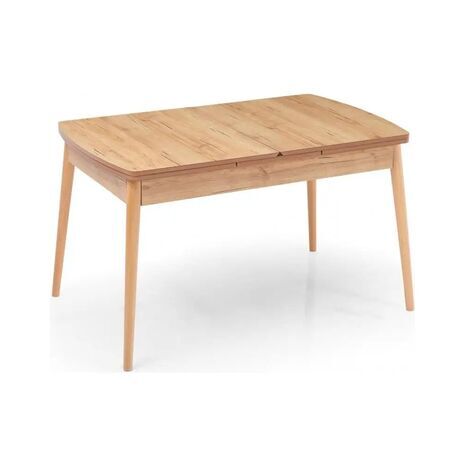 Обеденный стол Виктория - 2