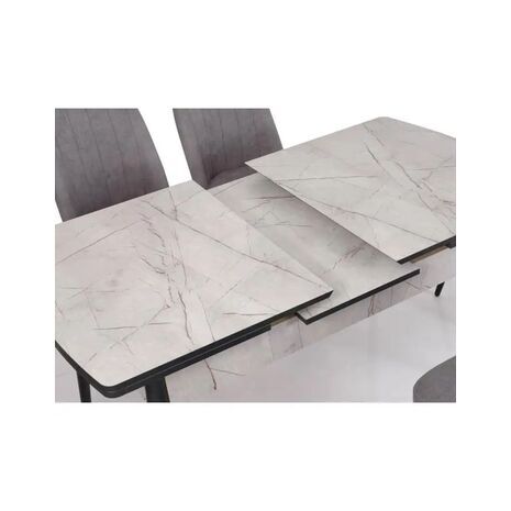 Обеденный стол Виктория - 10