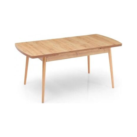 Обеденный стол Виктория - 6