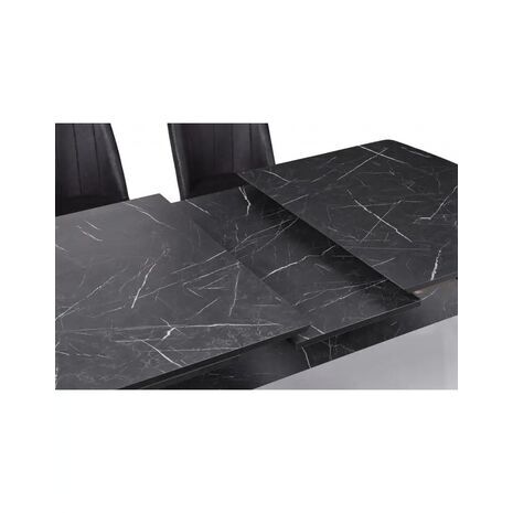 Обеденный стол Виктория - 9