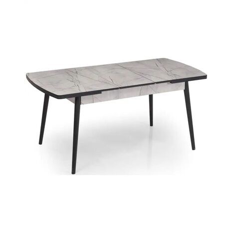 Обеденный стол Виктория - 8