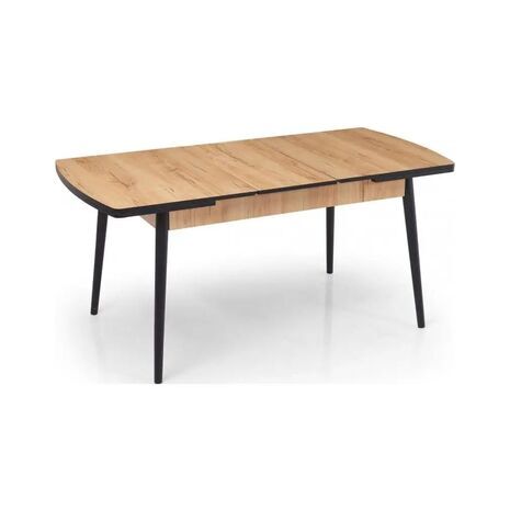 Обеденный стол Виктория - 5