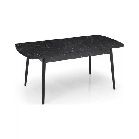 Обеденный стол Виктория - 7