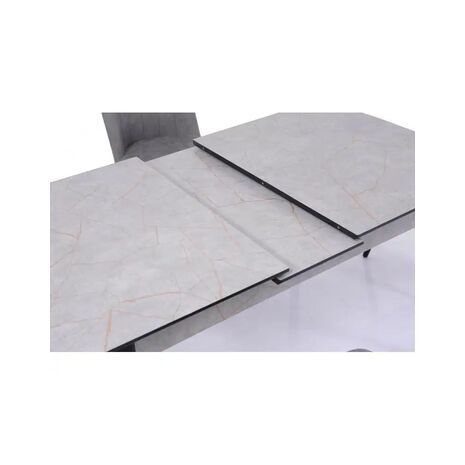 שולחן סלון אוטומטי נפתח ונסגר Viktoria Auto - 12