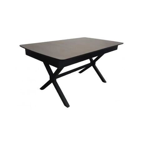 Раздвижной обеденный стол "Балено"