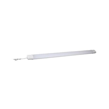 40W IP65 Lighting Fixture with Cable and Plug