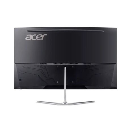 מסך מחשב ניטרו ED0 31.5" מעוקל משחקי EDA320Q PBIIPX - 3