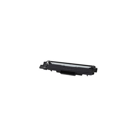טונר לייזר Brother TN-247BK תואם חדש שחור
