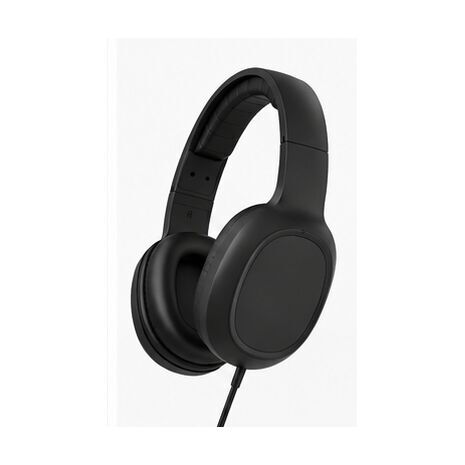 Наушники AUX Pro Audio DJ-210