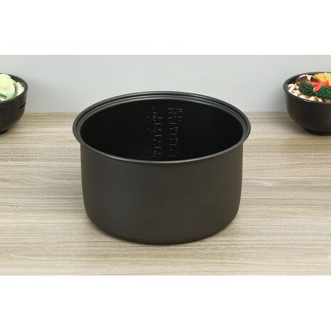מכשיר להכנת אורז ואידוי פיליפס HD3008\30
