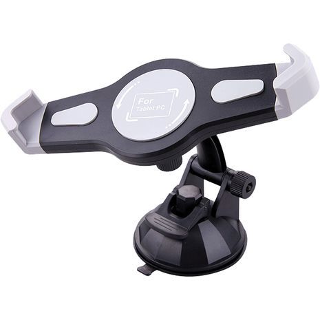 זרוע לרכב - מחזיק טאבלט לרכב